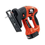 Black and Decker MT1203BL-Type-2 Parts