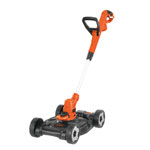 Black and Decker MTE912-B3-Type-1 Parts