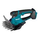 Makita MU04Z Parts