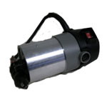 Porter Cable MU6912-Type-6 Parts