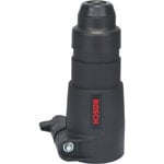 Bosch MV200-(0611999001) Parts