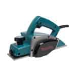 Makita N1900B Parts