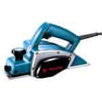 Makita N1900BK-Type-4 Parts