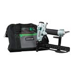 Metabo Hitachi N3804A5 Parts
