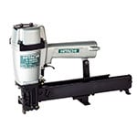 Hitachi N3824A Parts