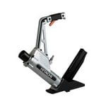 Hitachi N5009AF Parts