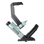 Metabo Hitachi N5010AB Parts