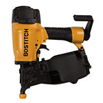 Bostitch N66C-1-Type-17300000andhigher Parts