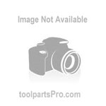 Bostitch N70CBPAL Parts