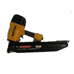 Bostitch N79PT Parts