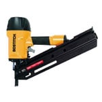 Bostitch N79WW Parts
