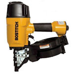 Bostitch N80CB-HQ-Type-0 Parts