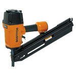 Bostitch N80CBMLPAL Parts