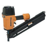 Bostitch N80SBM Parts