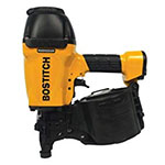 Bostitch N89C-1-Type-140020000andhigher Parts