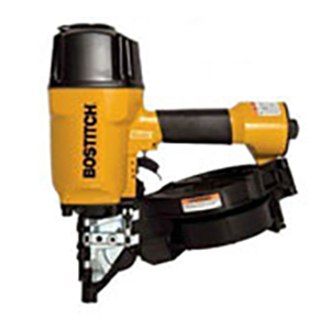 Bostitch N89C-HQ-Type-140020000andhigher Parts
