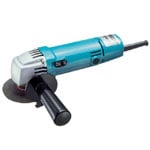Makita N9501B Parts