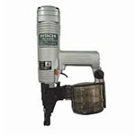 Hitachi NC65AC Parts