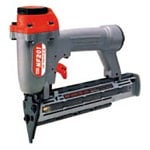 Max NF201-18-35 Parts