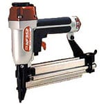 Max NF352-ST-16-50 Parts