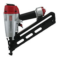 Max NF665A-15 Parts