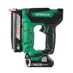 Hitachi NP18DSAL Parts