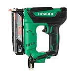Hitachi NP18DSALP4 Parts