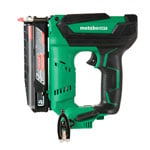 Metabo Hitachi NP18DSALQ4 Parts