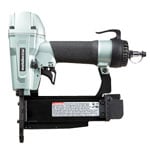 Metabo Hitachi NP50A Parts