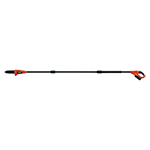 Black and Decker NPP2018-Type-2 Parts