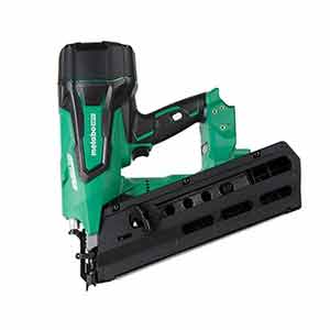 Hitachi NR1890DRSQ7 Parts