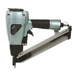 Hitachi NR38AK Parts