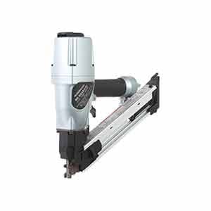 Hitachi NR65AK2S Parts