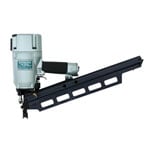 Hitachi NR83A2(Y) Parts