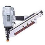 Hitachi NR90AA Parts