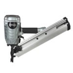 Hitachi NR90AD Parts