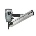 Hitachi NR90ADPR Parts