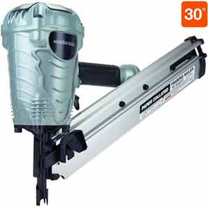 Hitachi NR90ADS1M Parts
