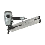 Hitachi NR90AE Parts
