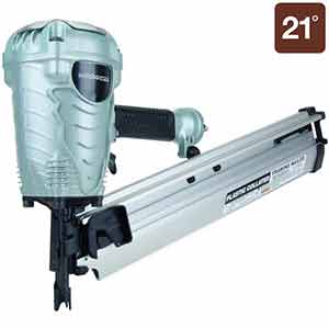 Hitachi NR90AES1M Parts