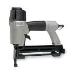 Porter Cable NS150A-Type-2 Parts