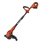 Black and Decker NST2018-Type-2 Parts