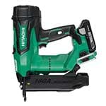 Hitachi NT1850DE Parts