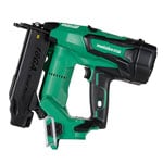 Metabo Hitachi NT1850DEQ4 Parts