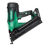 Hitachi NT1865DMA Parts