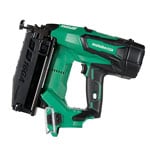 Metabo Hitachi NT1865DMQ4 Parts