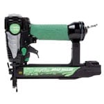 Hitachi NT32AE2 Parts