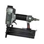 Hitachi NT50AD Parts