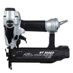 Hitachi NT50AE2(S) Parts