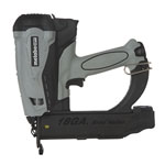 Metabo Hitachi NT50GSQ9 Parts